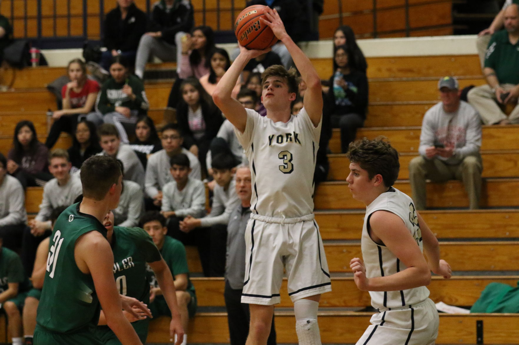 Schuyler at York boys basketball 21.JPG